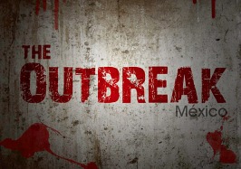 the-outbreak